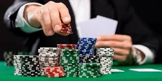 Вход на зеркало Casino Cat